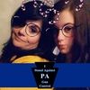 jessicabecke346